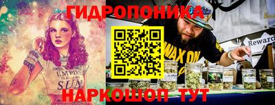 ПСИЛОЦИБИНОВЫЕ ГРИБЫ Будённовск