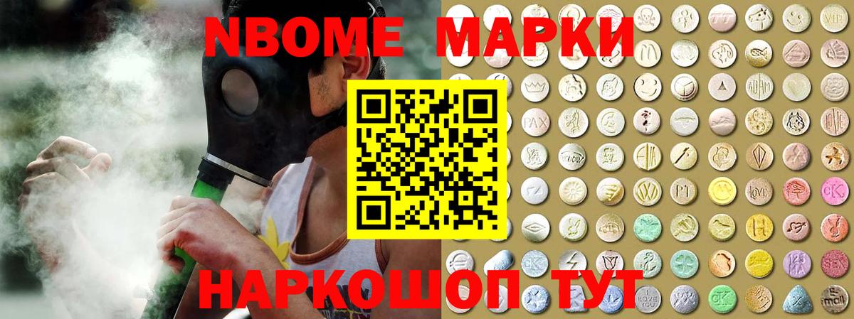 ЛСД экстази ecstasy  Лсд 25 экстази  Сызрань  Вход с VPN  ЛСД экстази кислота 