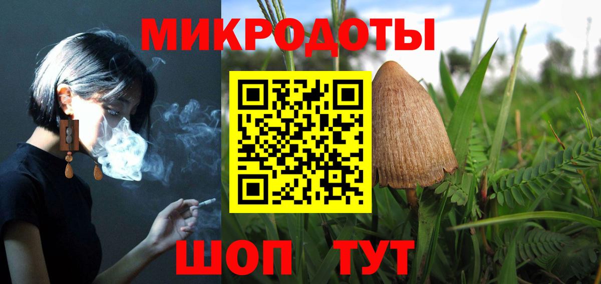 Галлюциногенные грибы прущие грибы Сызрань